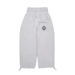 Card Sweatpant Grey