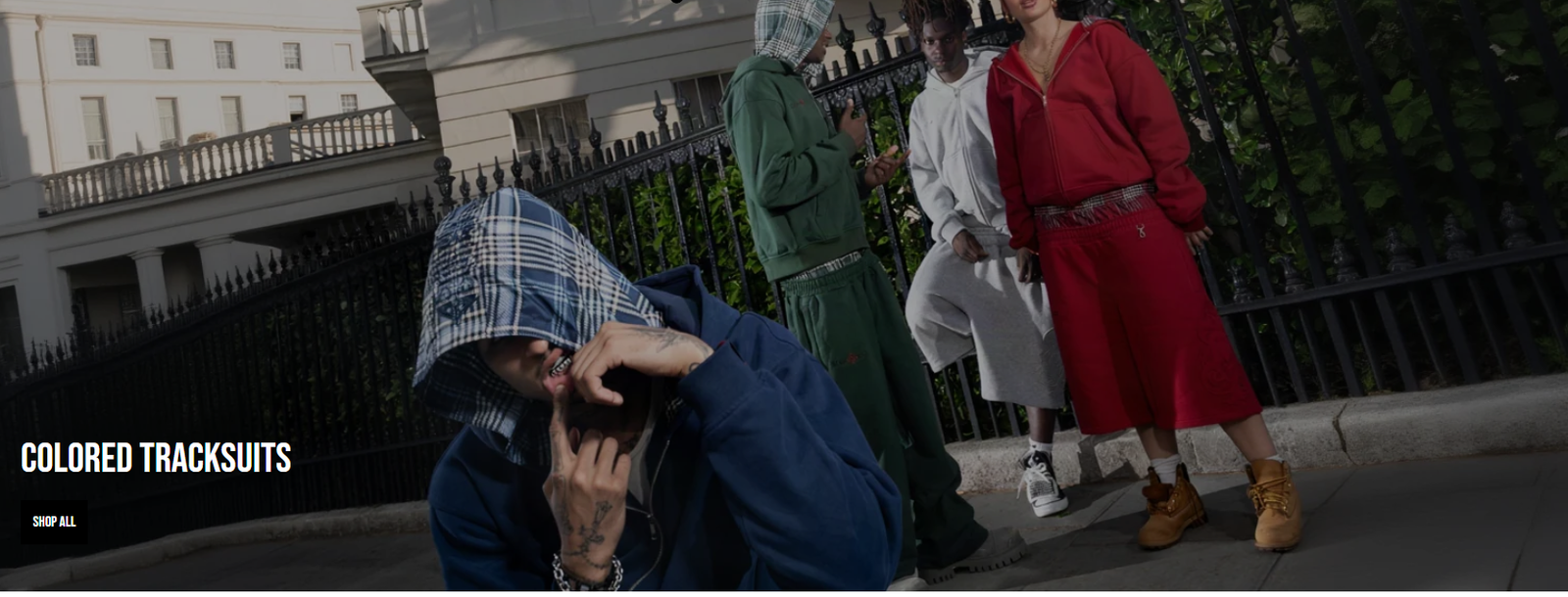 https://maison52vetements.fr/
