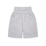 Short 52 Grey d
