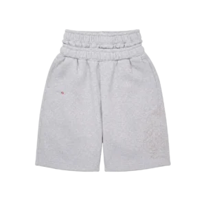 Short 52 Grey d