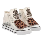 Cheetah DoubleTongue (1)