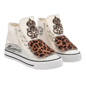 Cheetah DoubleTongue (1)