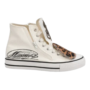 Cheetah DoubleTongue (2)