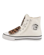 Cheetah DoubleTongue (3)