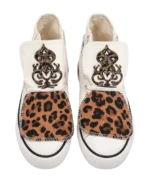 Cheetah DoubleTongue (4)