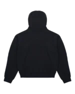Maison52 Black Tracksuit (1)