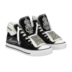 Studded DoubleTongue Maison52 (1)