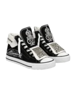 Studded DoubleTongue Maison52 (1)