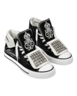 Studded DoubleTongue Maison52 (2)