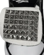Studded DoubleTongue Maison52 (4)